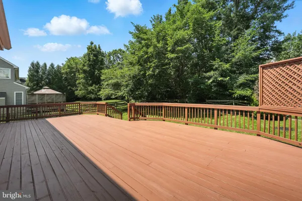 $3,750 | 9144 Big Springs Loop, Bristow, VA 20136