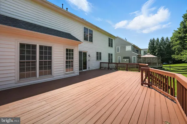 $3,750 | 9144 Big Springs Loop, Bristow, VA 20136