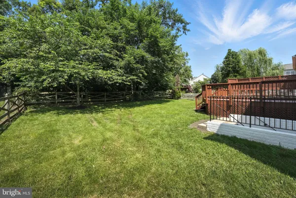 $3,750 | 9144 Big Springs Loop, Bristow, VA 20136