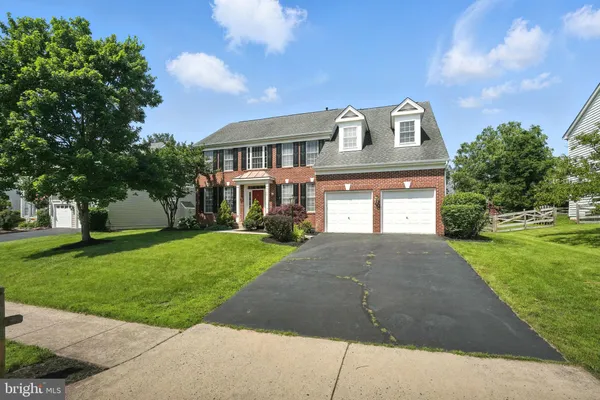 $3,750 | 9144 Big Springs Loop, Bristow, VA 20136