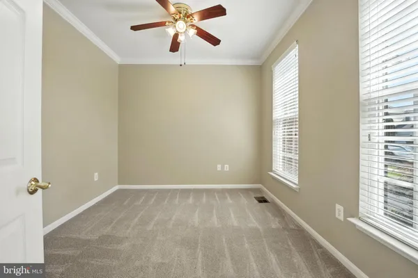 $3,750 | 9144 Big Springs Loop, Bristow, VA 20136