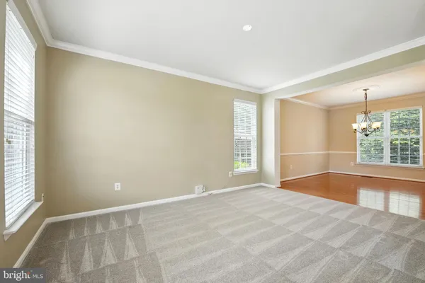 $3,750 | 9144 Big Springs Loop, Bristow, VA 20136