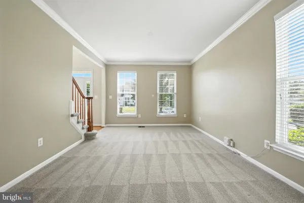$3,750 | 9144 Big Springs Loop, Bristow, VA 20136