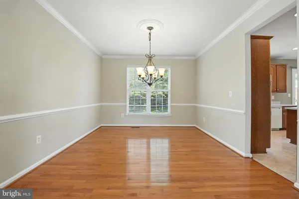 $3,750 | 9144 Big Springs Loop, Bristow, VA 20136