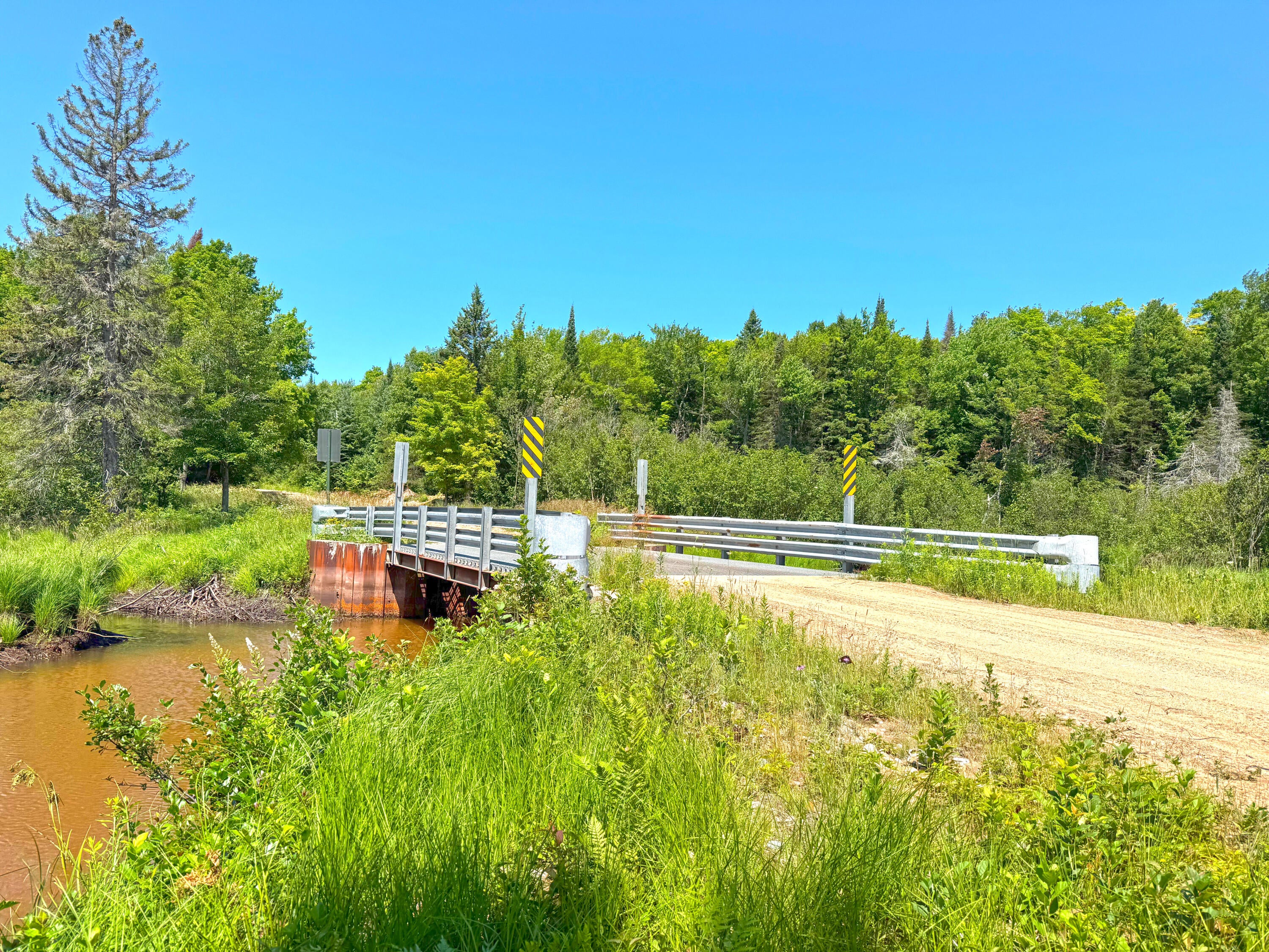 41483 West Betsy River Road Paradise, MI 49768 - Photo 50 of 55 Gallery Image 50