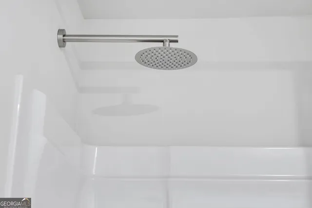 $337,190 | 301 Rusty Plow Lane, Unit 11, Perry, GA 31069