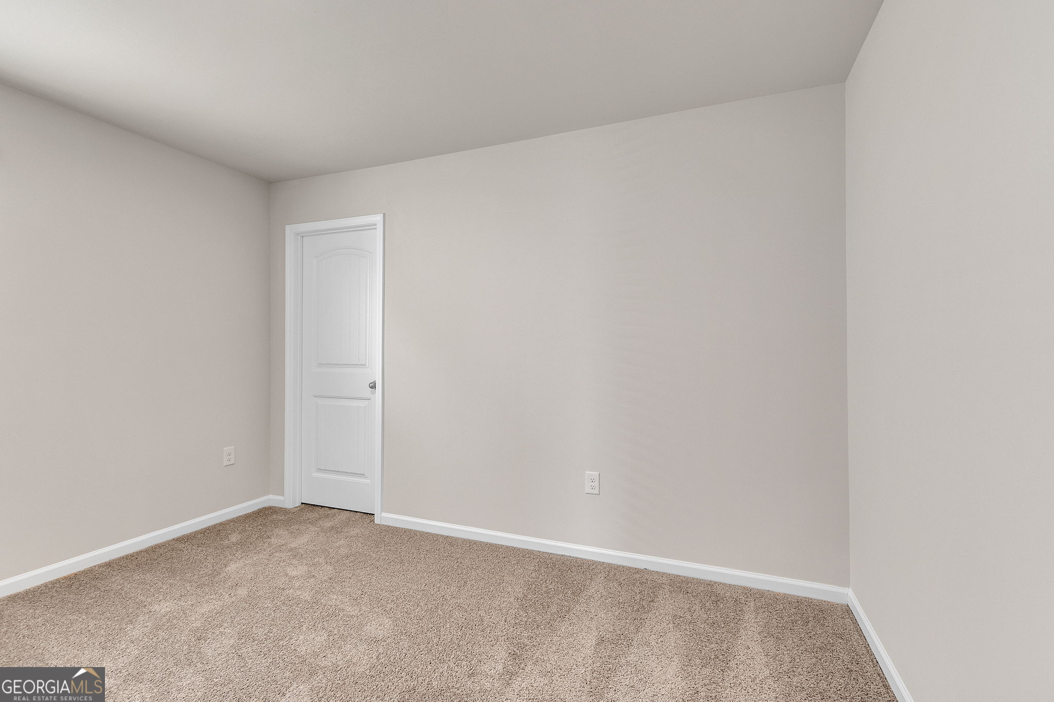 301 Rusty Plow Lane, Unit 11 Perry, GA 31069 - Photo 16 of 43