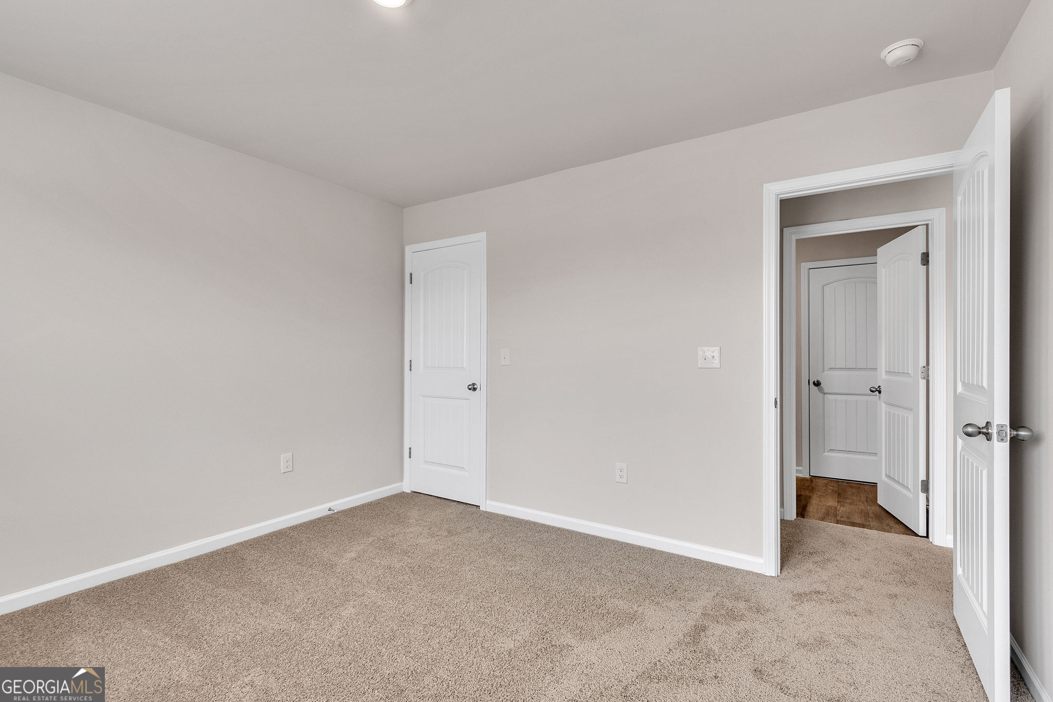 301 Rusty Plow Lane, Unit 11 Perry, GA 31069 - Photo 18 of 43