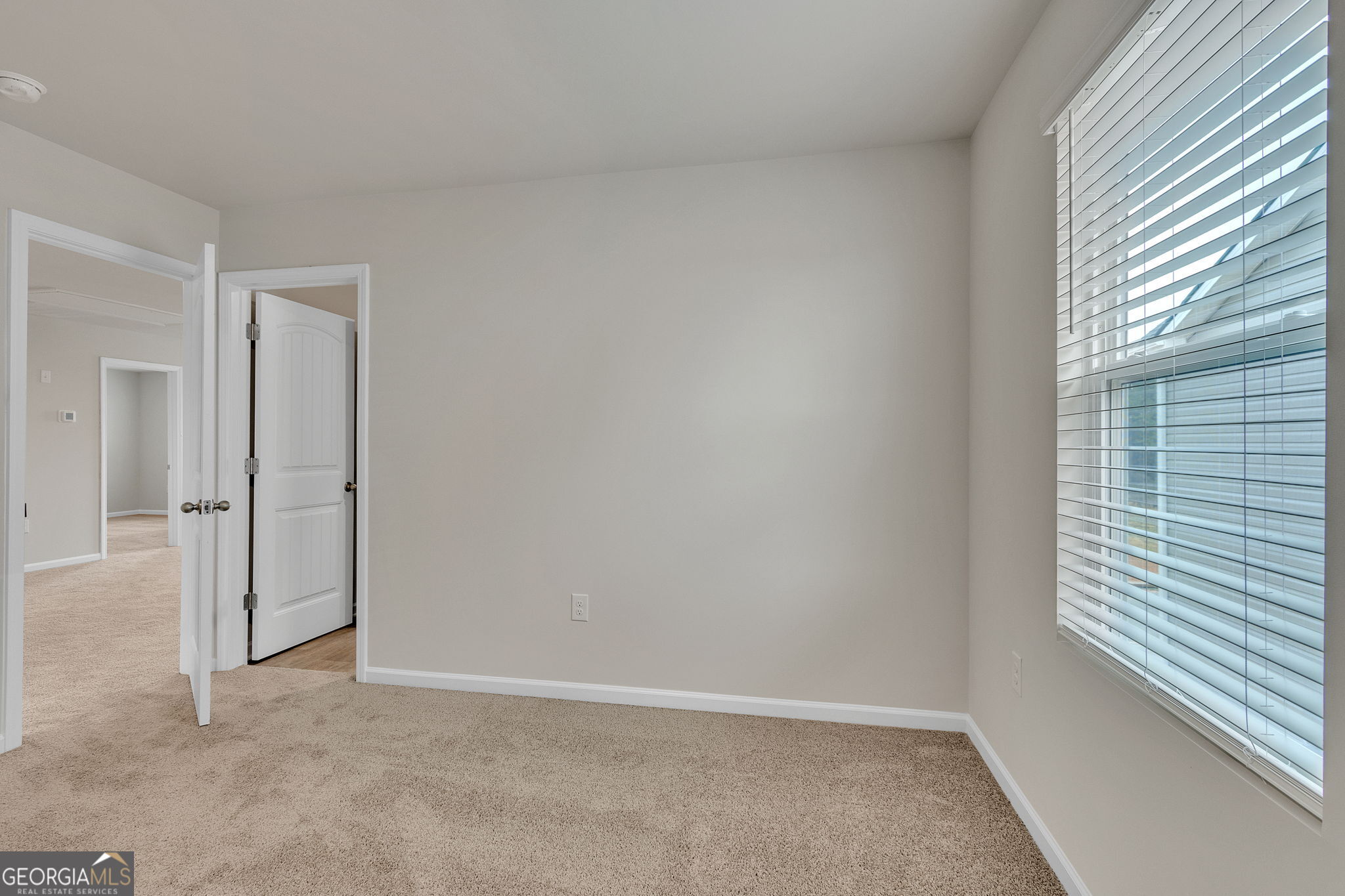 301 Rusty Plow Lane, Unit 11 Perry, GA 31069 - Photo 19 of 43