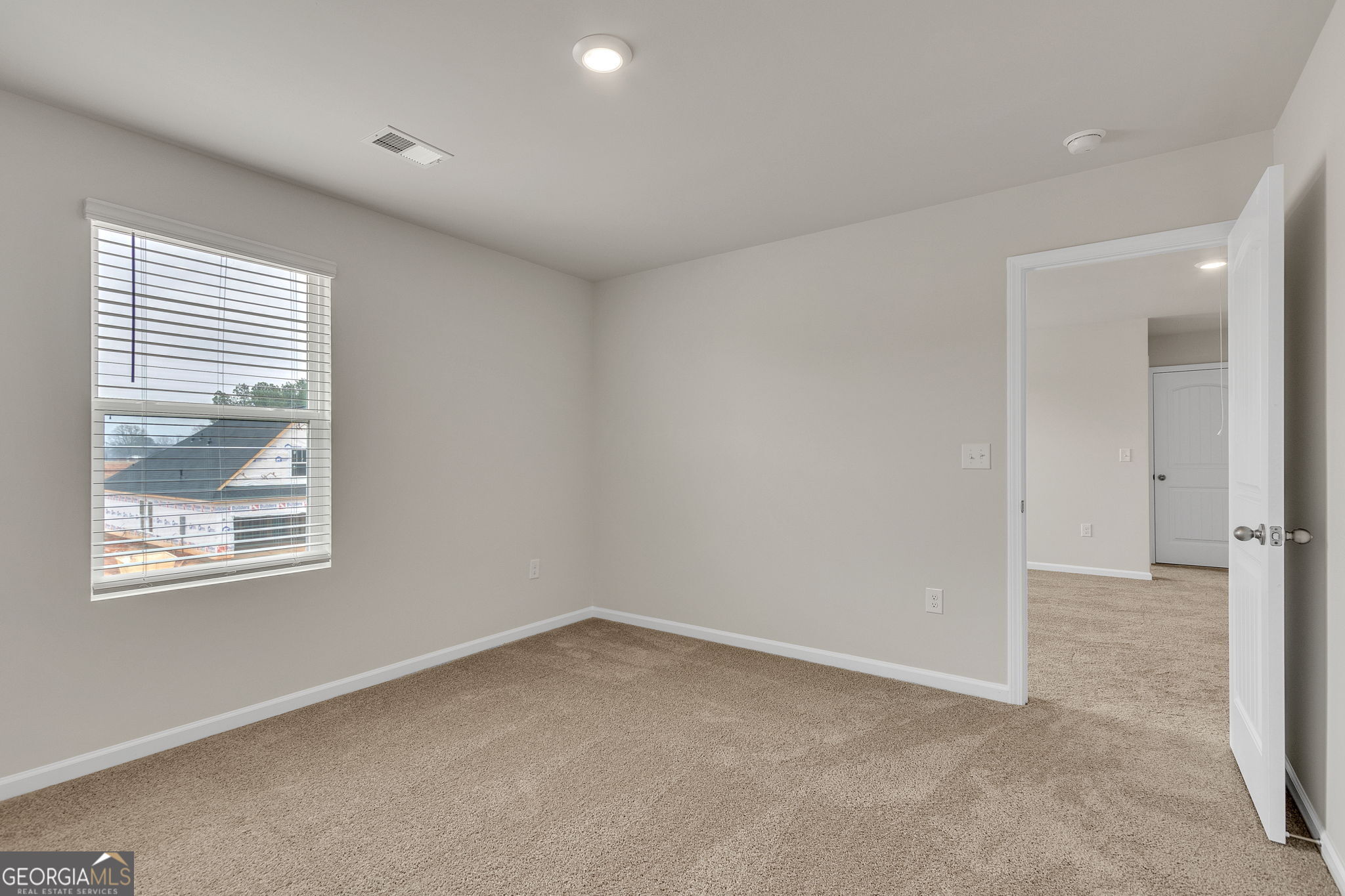 301 Rusty Plow Lane, Unit 11 Perry, GA 31069 - Photo 20 of 43