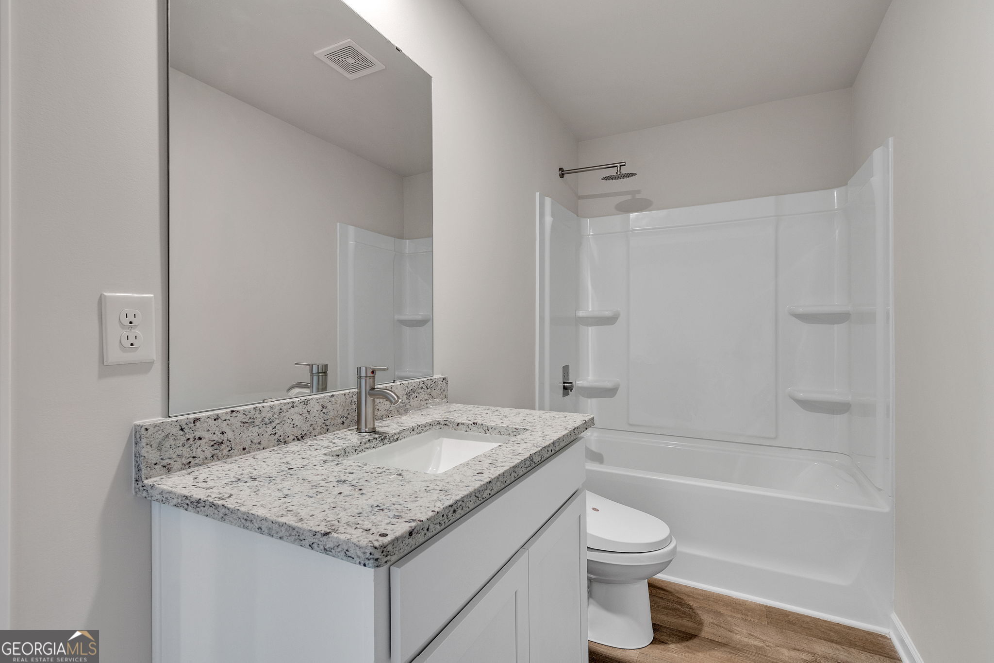 301 Rusty Plow Lane, Unit 11 Perry, GA 31069 - Photo 21 of 43