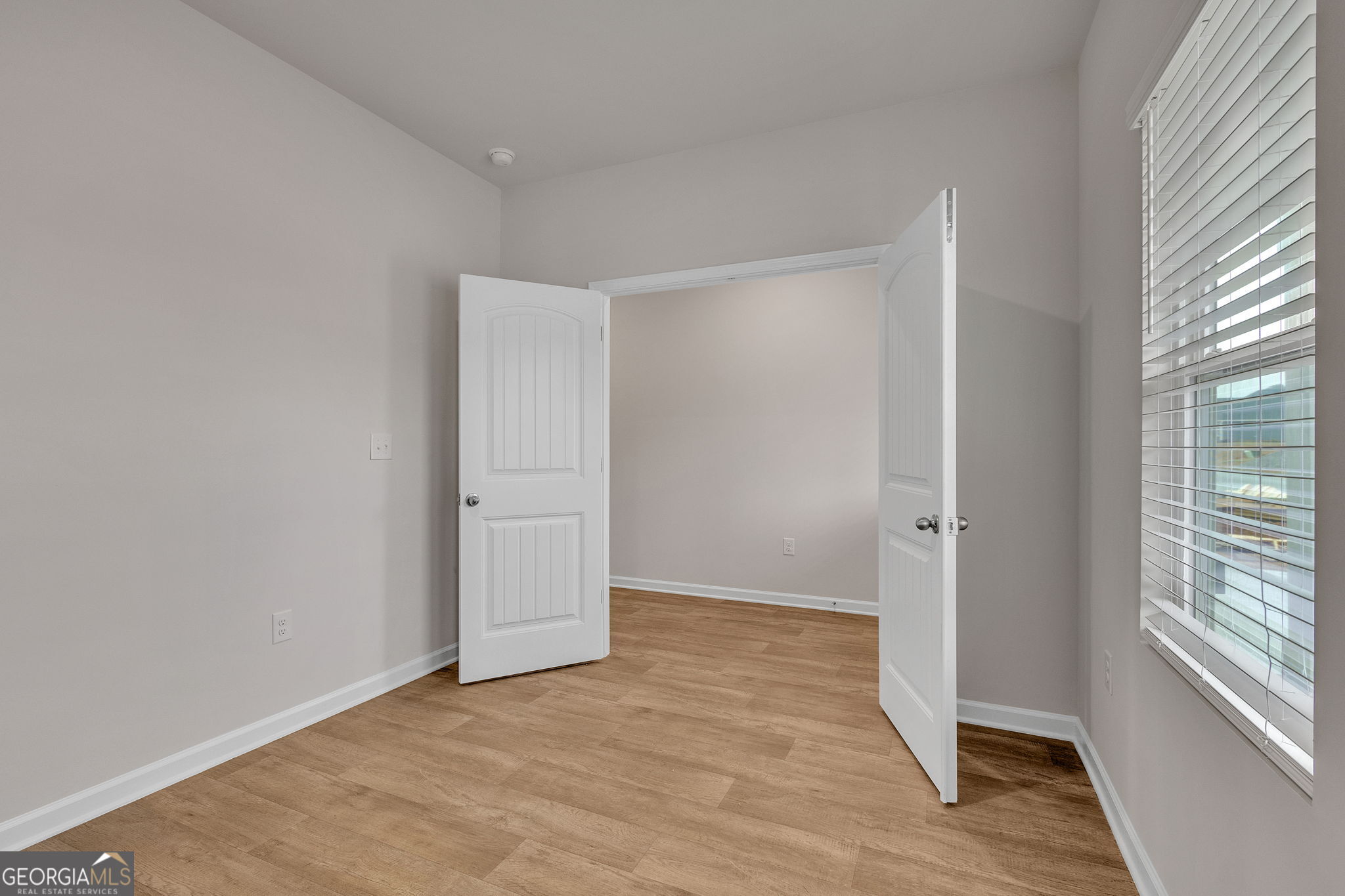 301 Rusty Plow Lane, Unit 11 Perry, GA 31069 - Photo 22 of 43