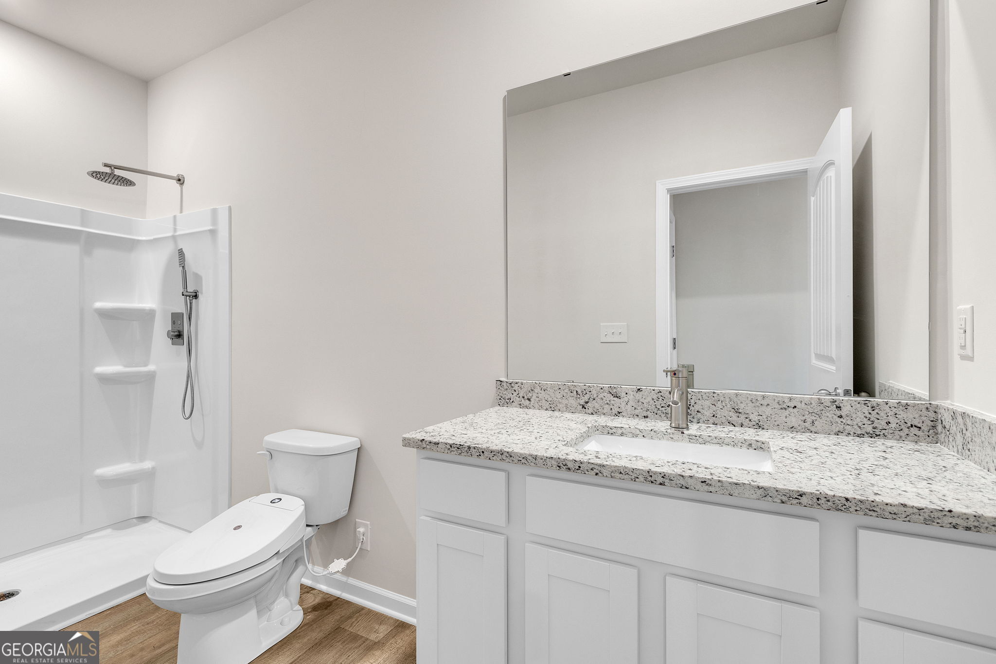 301 Rusty Plow Lane, Unit 11 Perry, GA 31069 - Photo 23 of 43