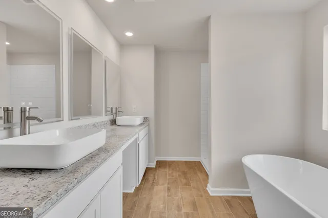 $337,190 | 301 Rusty Plow Lane, Unit 11, Perry, GA 31069