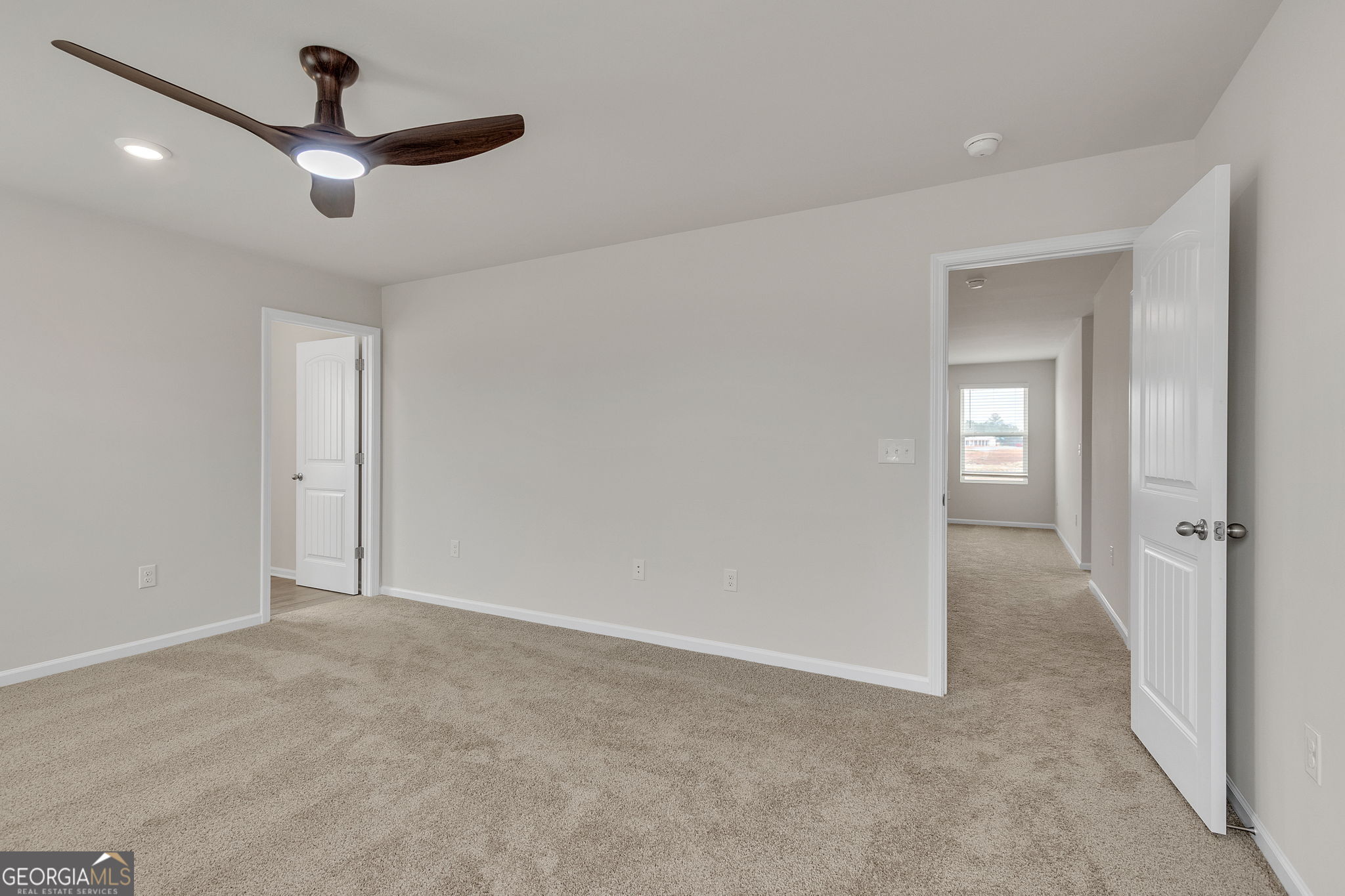 301 Rusty Plow Lane, Unit 11 Perry, GA 31069 - Photo 25 of 43