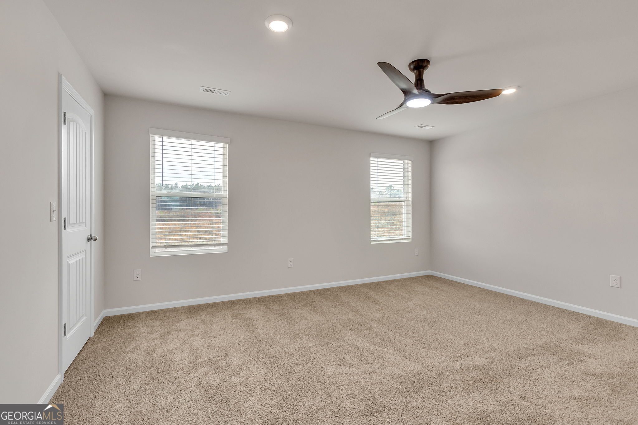 301 Rusty Plow Lane, Unit 11 Perry, GA 31069 - Photo 26 of 43