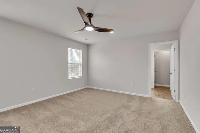 $337,190 | 301 Rusty Plow Lane, Unit 11, Perry, GA 31069