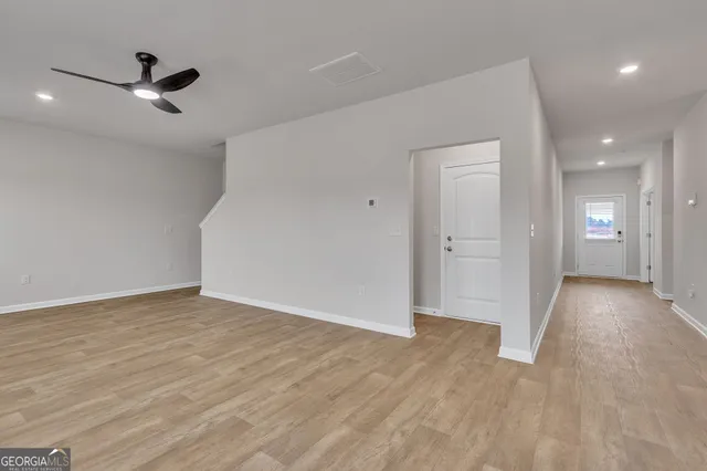 $337,190 | 301 Rusty Plow Lane, Unit 11, Perry, GA 31069