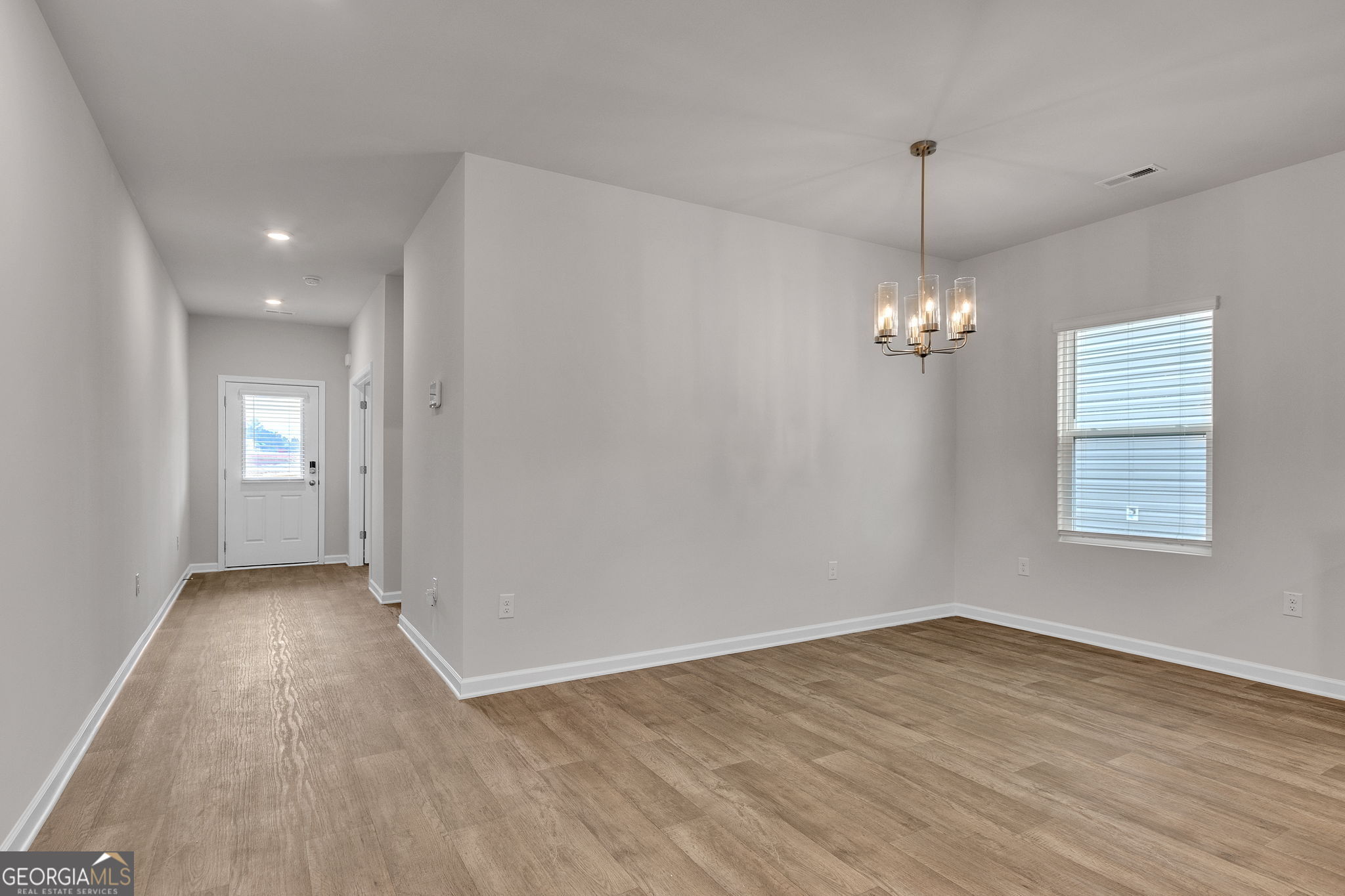 301 Rusty Plow Lane, Unit 11 Perry, GA 31069 - Photo 30 of 43