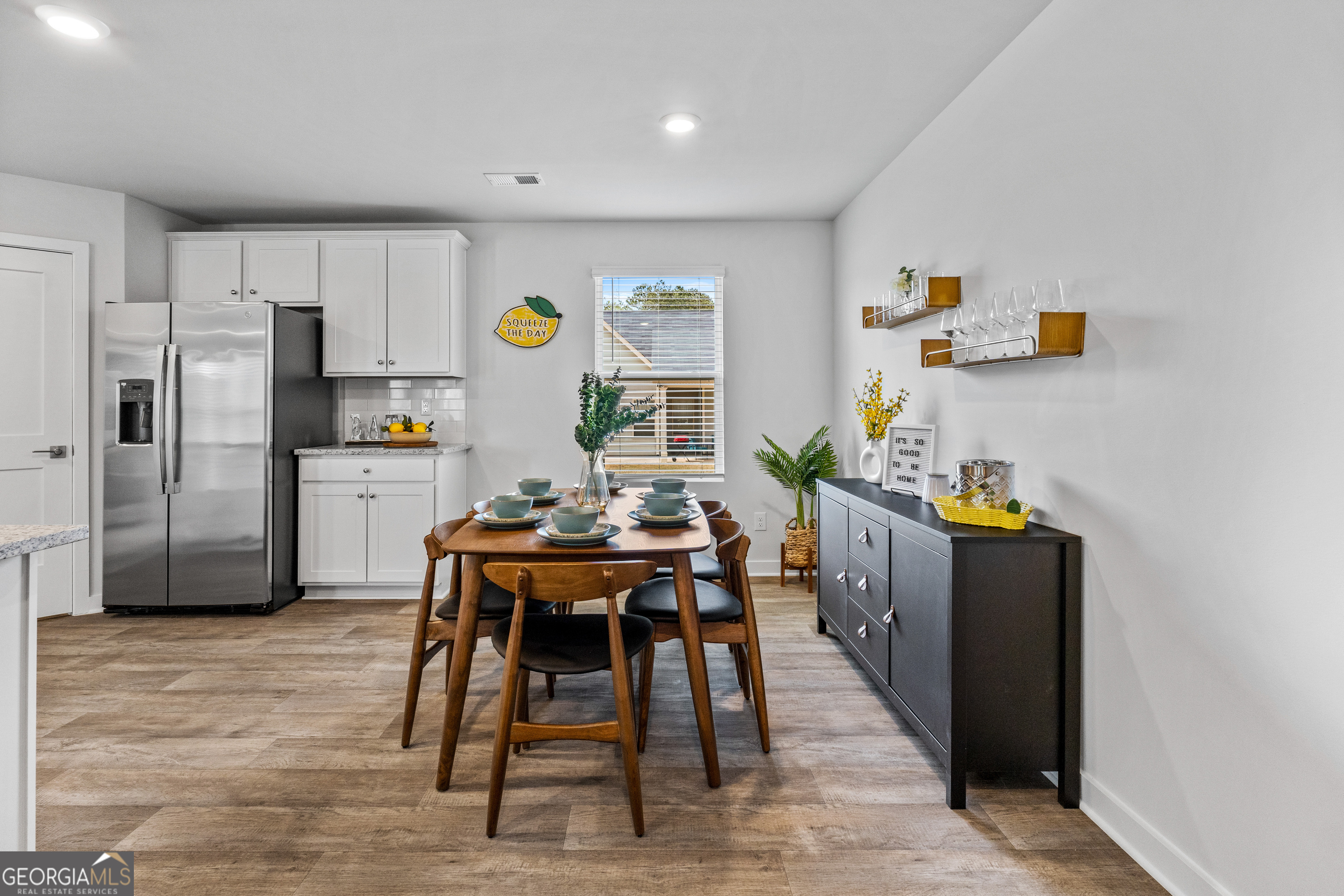 301 Rusty Plow Lane, Unit 11 Perry, GA 31069 - Photo 3 of 43