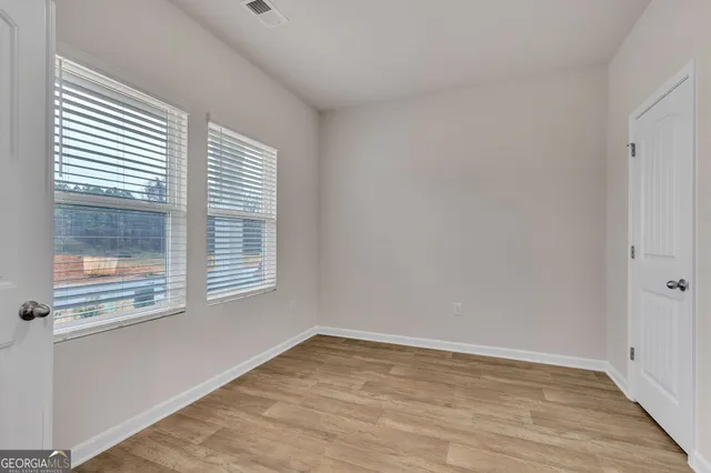 $337,190 | 301 Rusty Plow Lane, Unit 11, Perry, GA 31069