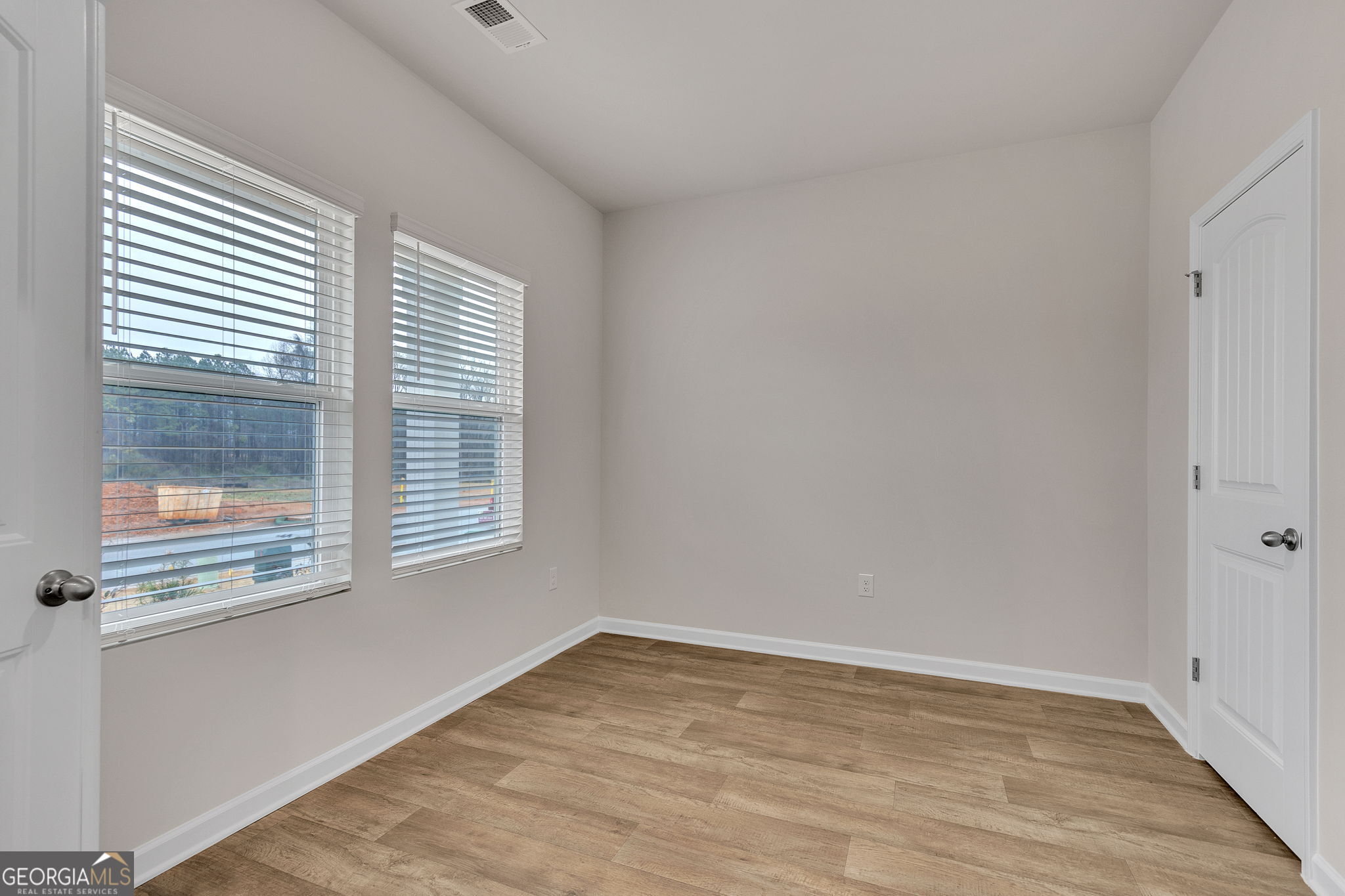 301 Rusty Plow Lane, Unit 11 Perry, GA 31069 - Photo 31 of 43