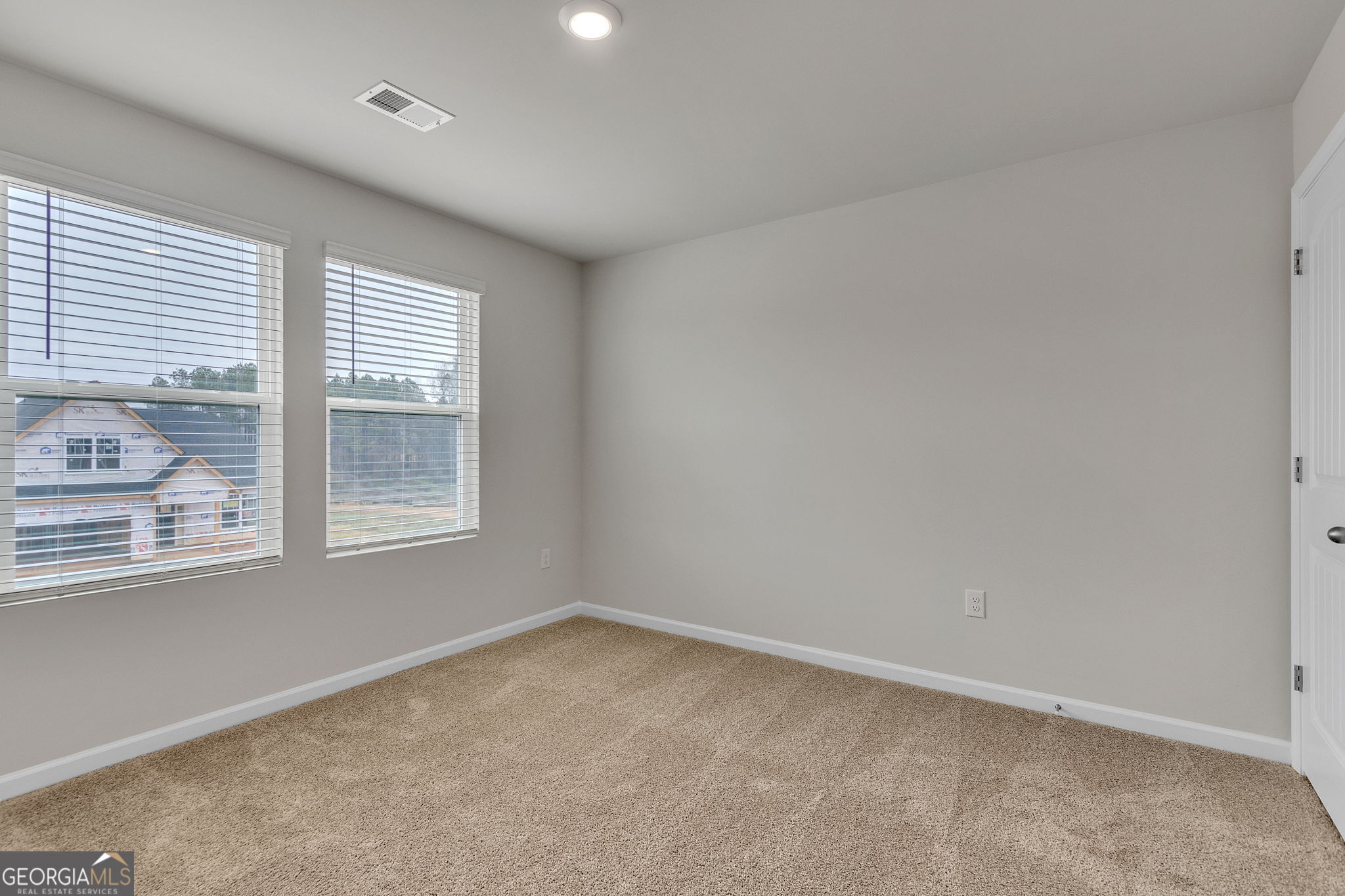 301 Rusty Plow Lane, Unit 11 Perry, GA 31069 - Photo 33 of 43