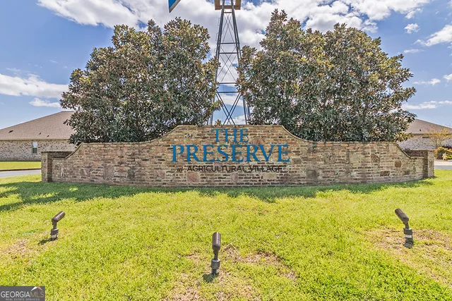 $337,190 | 301 Rusty Plow Lane, Unit 11, Perry, GA 31069