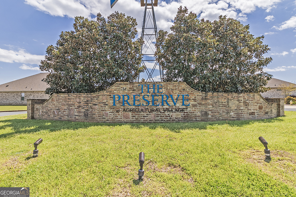 301 Rusty Plow Lane, Unit 11 Perry, GA 31069 - Photo 36 of 43