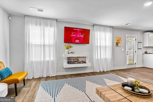 $337,190 | 301 Rusty Plow Lane, Unit 11, Perry, GA 31069