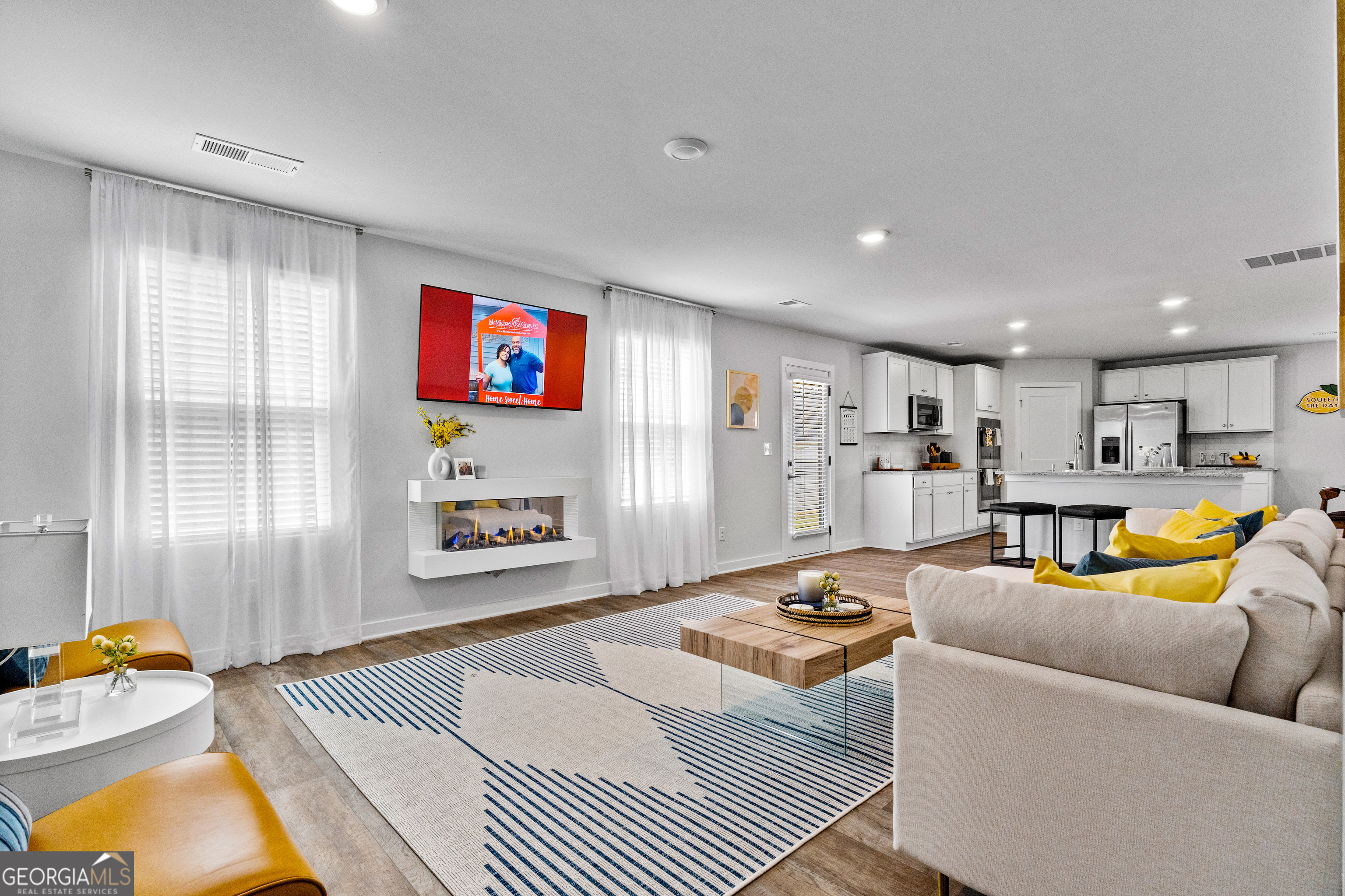 301 Rusty Plow Lane, Unit 11 Perry, GA 31069 - Photo 7 of 43