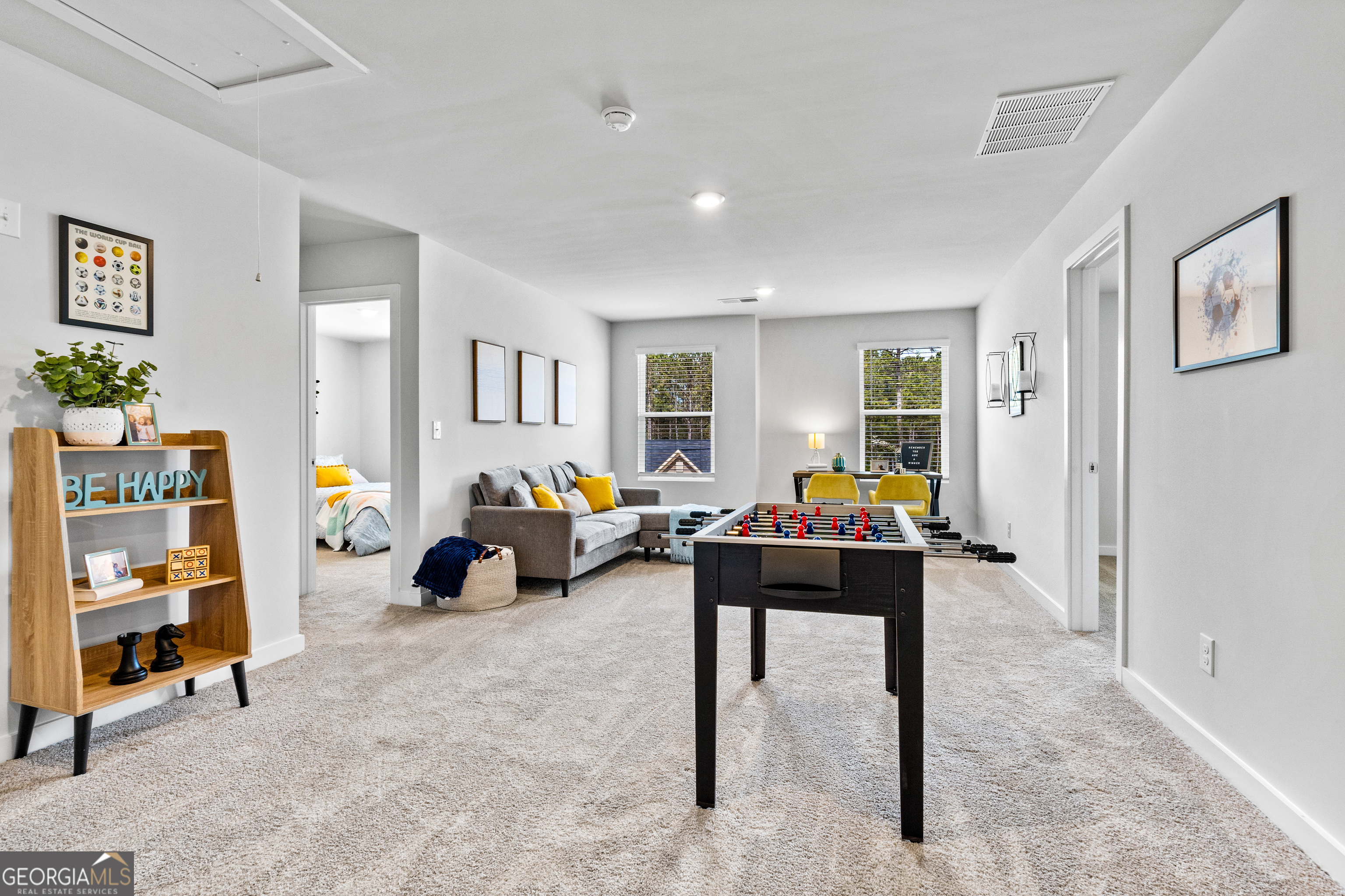 301 Rusty Plow Lane, Unit 11 Perry, GA 31069 - Photo 8 of 43