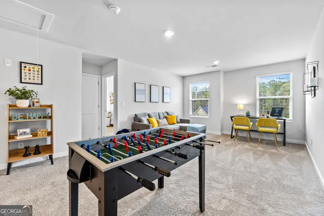 $337,190 | 301 Rusty Plow Lane, Unit 11, Perry, GA 31069