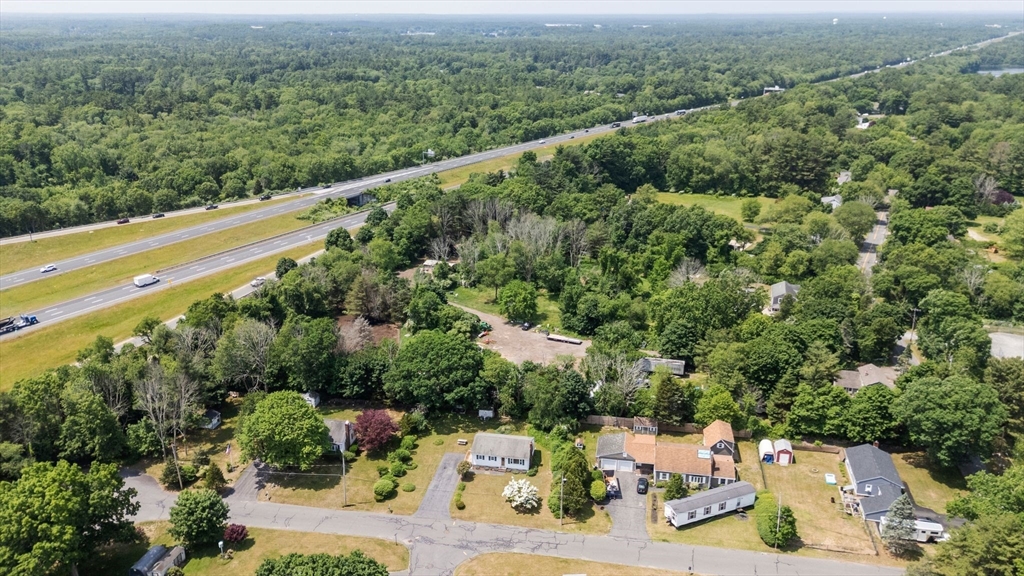 9 Mowry Street Raynham, MA 02767 - Photo 34 of 37
