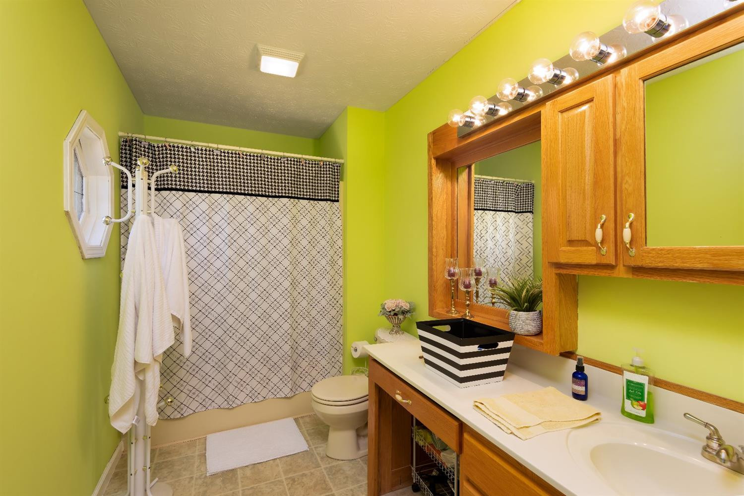 414 East Engineer Street Corbin, KY 40701 - Photo 15 of 21 Photo 15