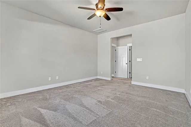 $352,900 | 100 Greensdale Lane, Easley, SC 29642