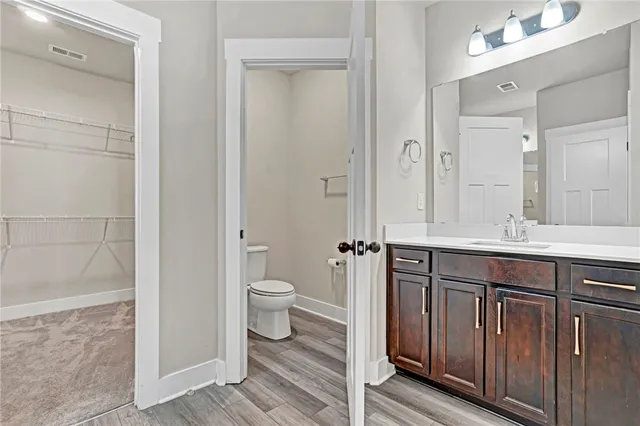 $352,900 | 100 Greensdale Lane, Easley, SC 29642