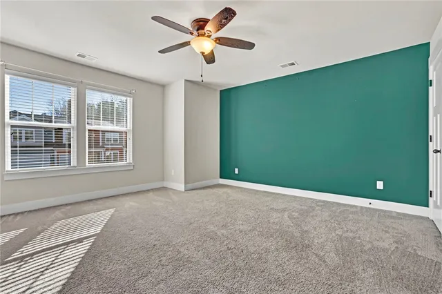 $352,900 | 100 Greensdale Lane, Easley, SC 29642