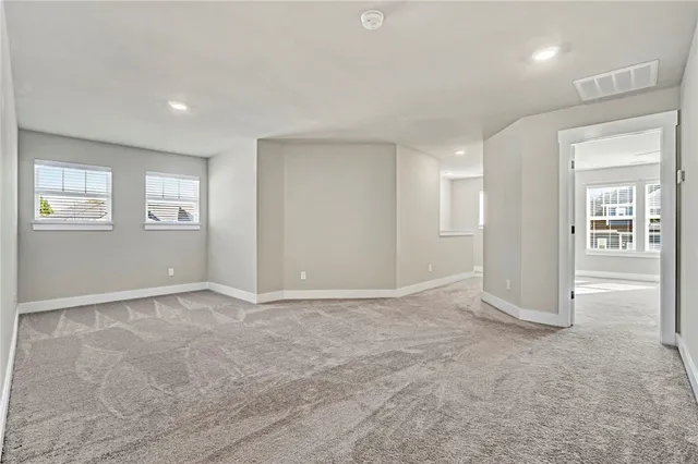 $352,900 | 100 Greensdale Lane, Easley, SC 29642