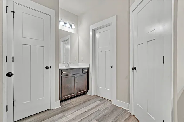 $352,900 | 100 Greensdale Lane, Easley, SC 29642