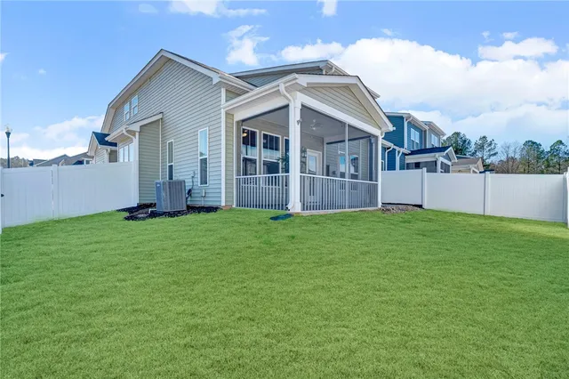 $352,900 | 100 Greensdale Lane, Easley, SC 29642