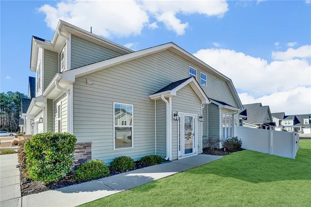 $352,900 | 100 Greensdale Lane, Easley, SC 29642