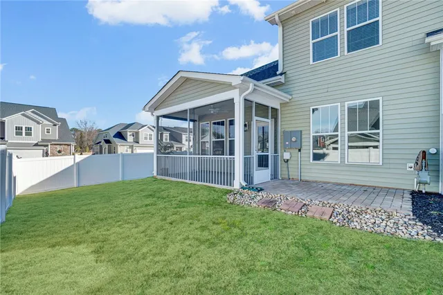 $352,900 | 100 Greensdale Lane, Easley, SC 29642