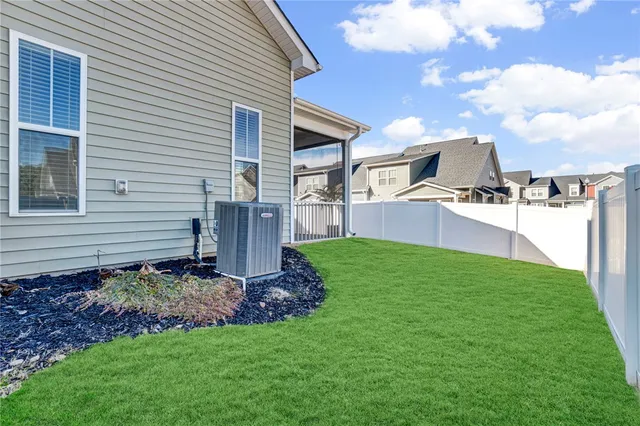 $352,900 | 100 Greensdale Lane, Easley, SC 29642