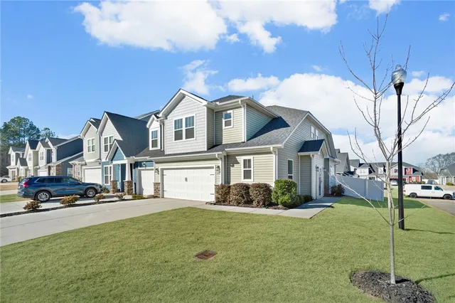 $352,900 | 100 Greensdale Lane, Easley, SC 29642