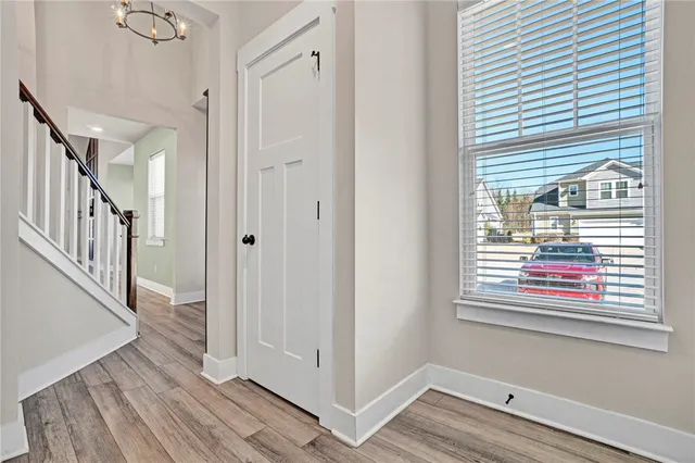 $352,900 | 100 Greensdale Lane, Easley, SC 29642