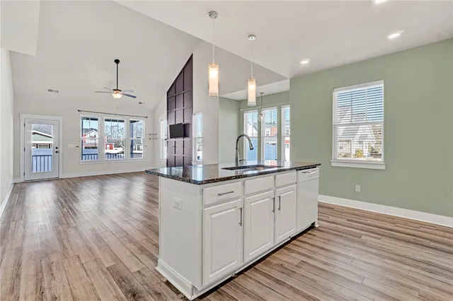 $352,900 | 100 Greensdale Lane, Easley, SC 29642