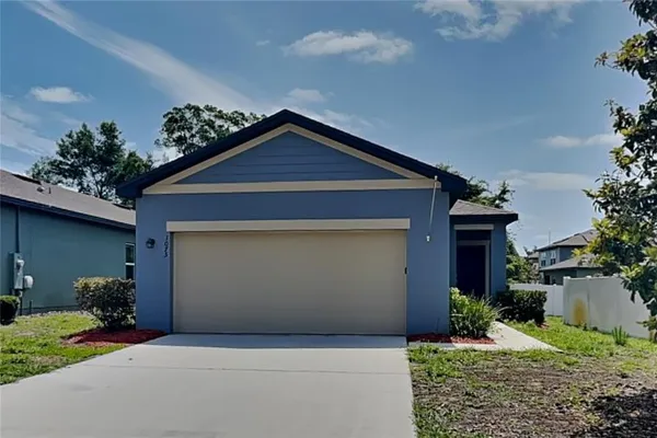 $1,849 | Undisclosed Address, DeLand, FL 32720