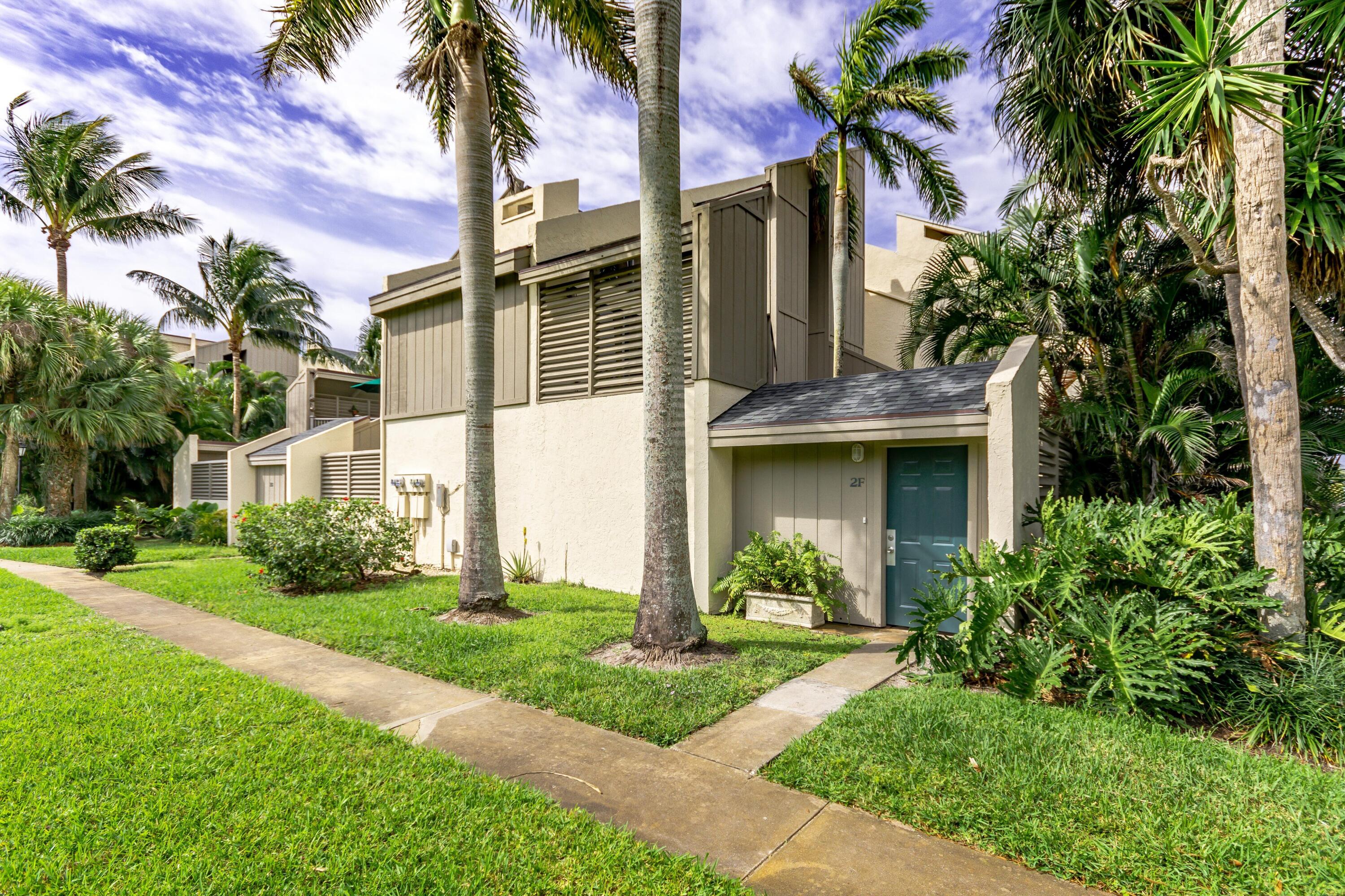 1605 US1 Jupiter FL 33477 USA-print-002-