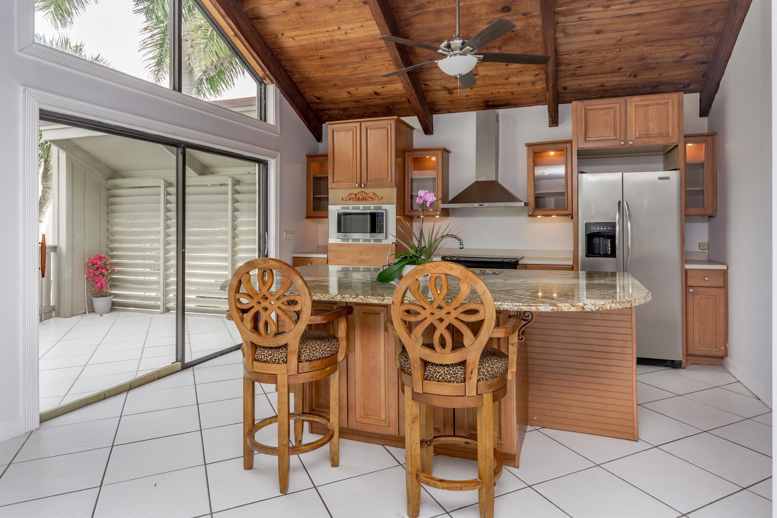 1605 Highway 1, Unit 2F Jupiter, FL 33477 - Photo 12 of 42 1605 US1 Jupiter FL 33477 USA-print-008-